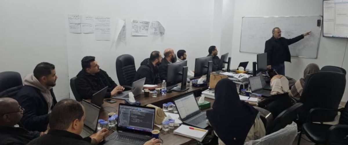 photo_2024-03-10_11-48-45