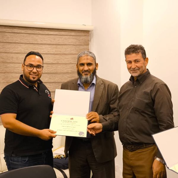 صورة واتساب بتاريخ 2024-10-14 في 12.22.02_c09b04a4