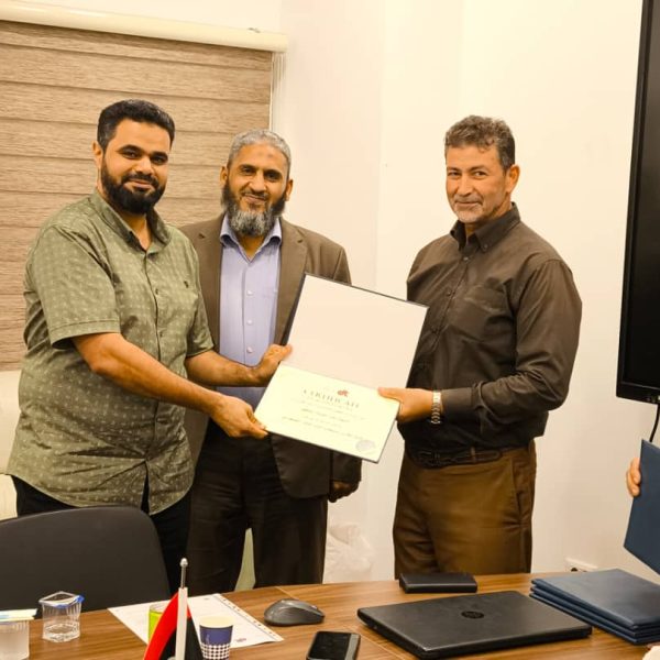 صورة واتساب بتاريخ 2024-10-14 في 12.22.02_cd29ce5f