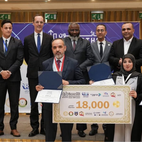 صورة واتساب بتاريخ 2025-01-14 في 11.07.38_f394006d
