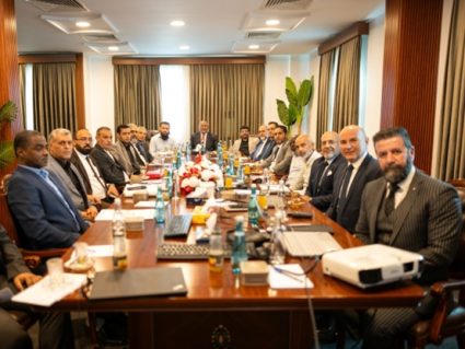 1صورة واتساب بتاريخ 2023-03-13 في 14.54.58