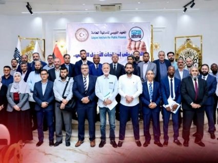 WhatsApp Image 2025-10-19 at 10.44.13 AM