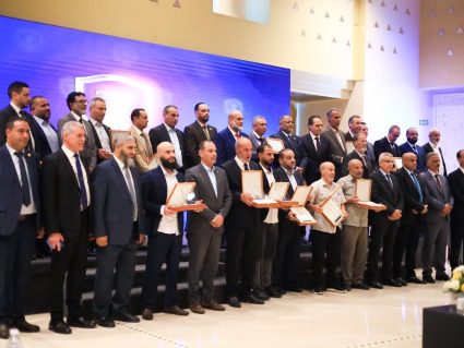 WhatsApp Image 2025-10-30 at 8.49.47 AM