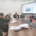 WhatsApp Image 2026 01 15 at 1 34 08 PM 150x150