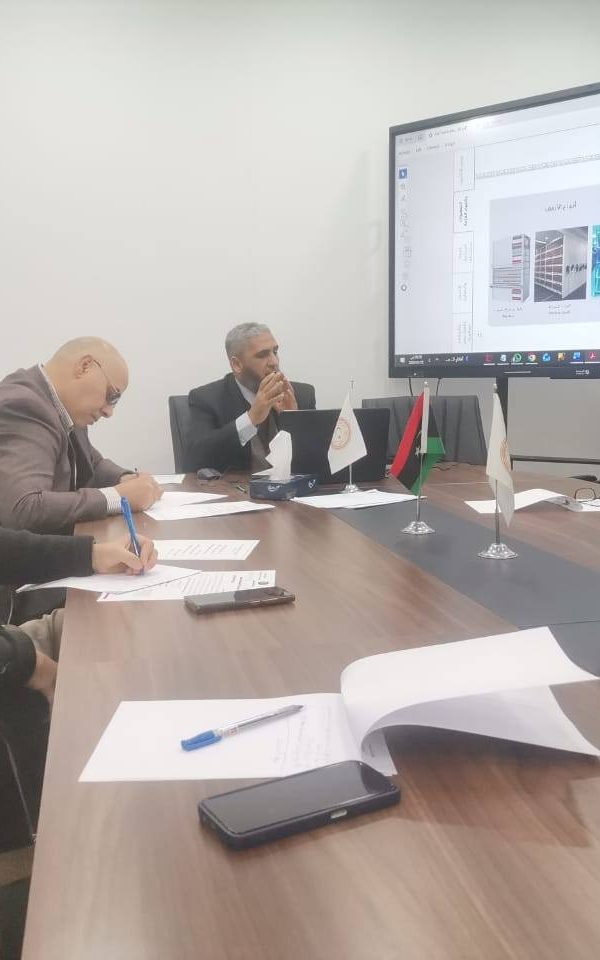 WhatsApp Image 2026 01 15 at 1 34 08 PM 600x960