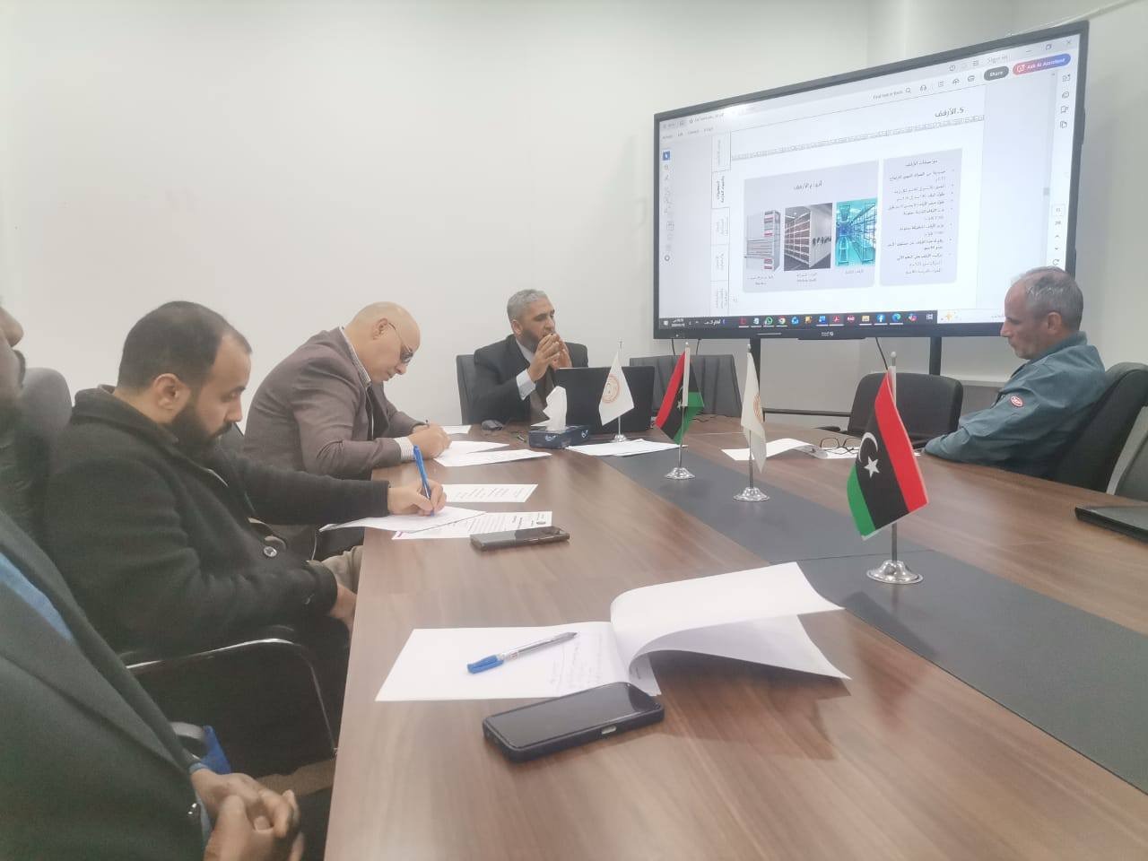 WhatsApp Image 2026 01 15 at 1 34 08 PM