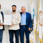 WhatsApp Image 2026 04 16 at 10 11 18 AM (1)