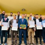 WhatsApp Image 2026 04 16 at 10 11 18 AM 150x150