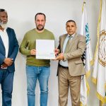 WhatsApp Image 2026 04 16 at 10 11 18 AM (2)