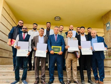 WhatsApp Image 2026-04-16 at 10.11.18 AM